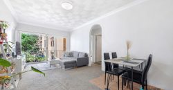 Sold By Sandy Shi & William Cheng of “Maison Bridge Property”