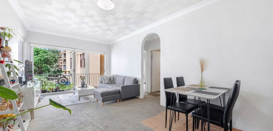 Sold By Sandy Shi & William Cheng of “Maison Bridge Property”
