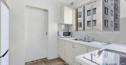 Sold By Sandy Shi & William Cheng of “Maison Bridge Property”