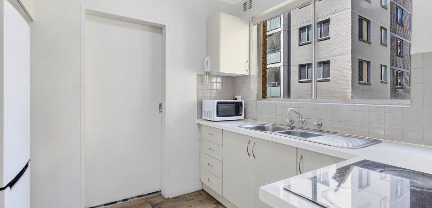 Sold By Sandy Shi & William Cheng of “Maison Bridge Property”