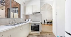 Sold By Sandy Shi & William Cheng of “Maison Bridge Property”