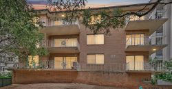Sold By Sandy Shi & William Cheng of “Maison Bridge Property”