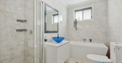 Sold By Sandy & William of “Maison Bridge Property”