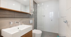 Under Contract, Inspection Cancelled!