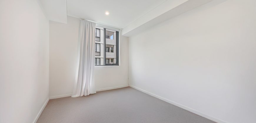 Under Contract, Inspection Cancelled!