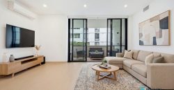 Under Contract, Inspection Cancelled!