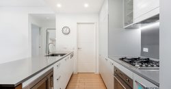 Under Contract, Inspection Cancelled!