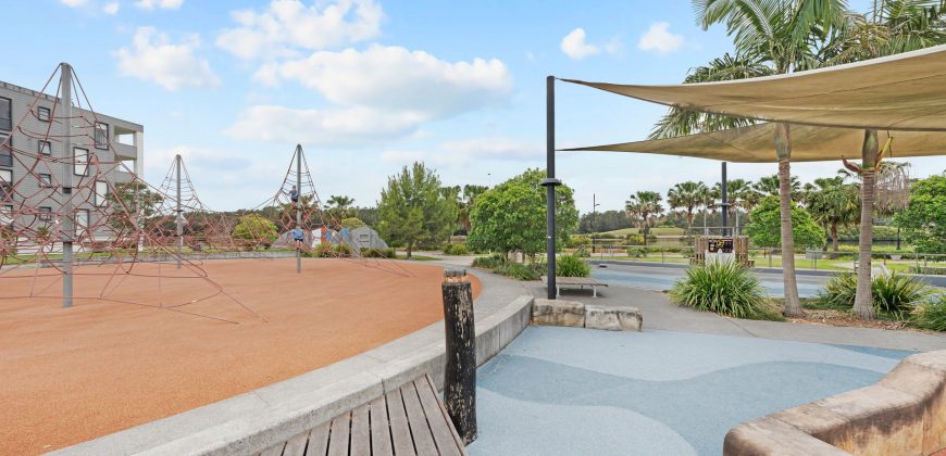 Under Contract, Inspection Cancelled!