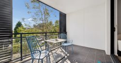 Sold By Sandy Shi “Maison Bridge Property”