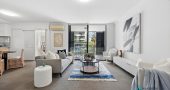 Sold By Sandy Shi “Maison Bridge Property”