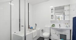 Sold By Sandy Shi “Maison Bridge Property”