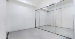 Modern Apartment with Strong Rental Appeal in Prime Riverside Location