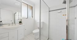 Full Brick! Fresh Painting! Developed By MERITON!