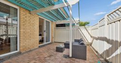 Full Brick! Fresh Painting! Developed By MERITON!
