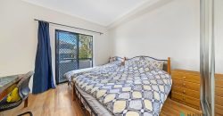 Full Brick Unit in Prime Locale