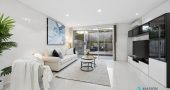 Impressive Family Townhouse, Bordering Eastwood