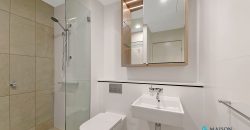 Contemporary Comfort Meets Ultimate Convenience in ‘Highgardens’