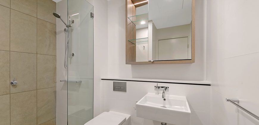 Contemporary Comfort Meets Ultimate Convenience in ‘Highgardens’