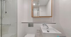 Contemporary Comfort Meets Ultimate Convenience in ‘Highgardens’