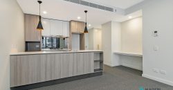 Contemporary Comfort Meets Ultimate Convenience in ‘Highgardens’