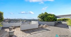 Contemporary Comfort Meets Ultimate Convenience in ‘Highgardens’