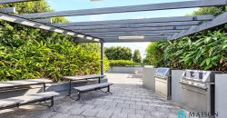 Contemporary Comfort Meets Ultimate Convenience in ‘Highgardens’