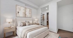 Stylish Ground Floor Apartment with Versatile Winter Garden