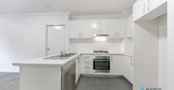 Sold By Alex Cheng 0425 666 655 “Maison Bridge Property”