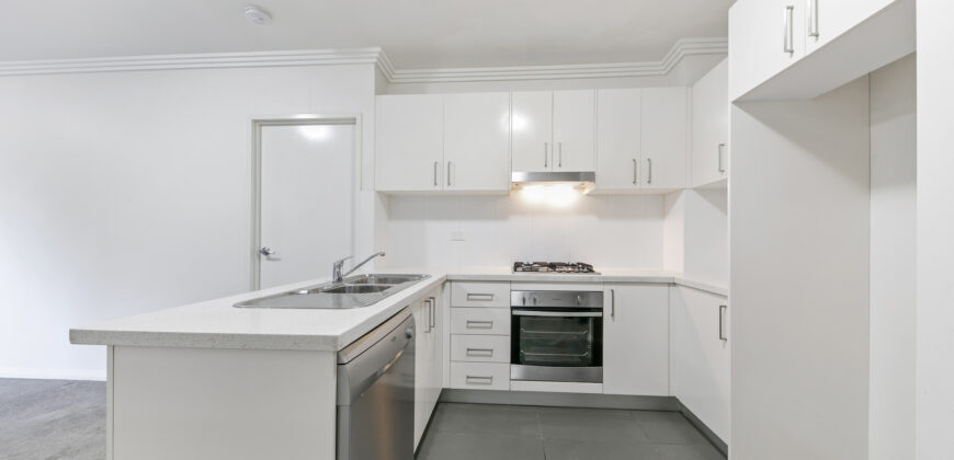Sold By Alex Cheng 0425 666 655 “Maison Bridge Property”