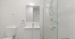 Sold By Alex Cheng 0425 666 655 “Maison Bridge Property”
