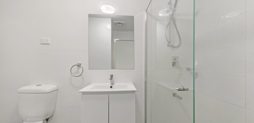 Sold By Alex Cheng 0425 666 655 “Maison Bridge Property”
