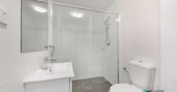 Sold By Alex Cheng 0425 666 655 “Maison Bridge Property”