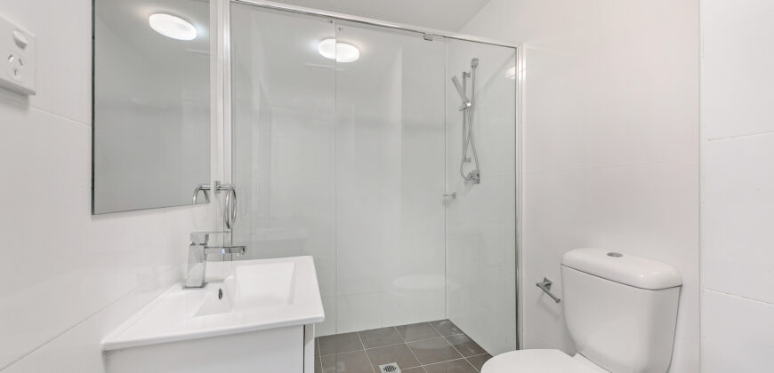 Sold By Alex Cheng 0425 666 655 “Maison Bridge Property”