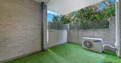 Sold By Alex Cheng 0425 666 655 “Maison Bridge Property”