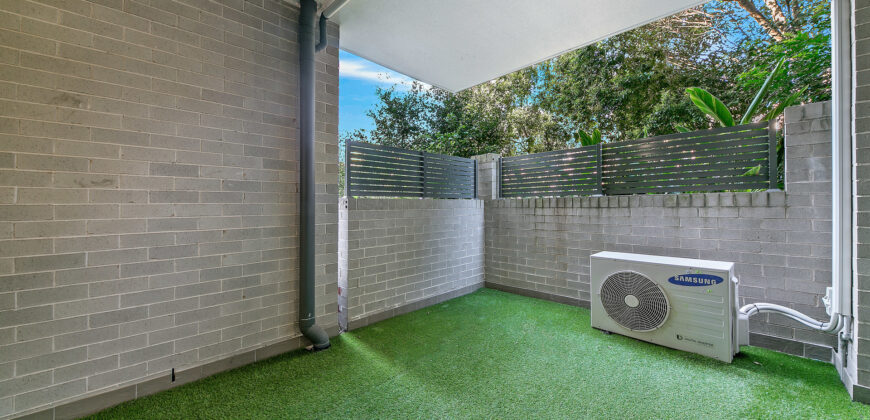 Sold By Alex Cheng 0425 666 655 “Maison Bridge Property”