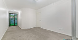 Sold By Alex Cheng 0425 666 655 “Maison Bridge Property”