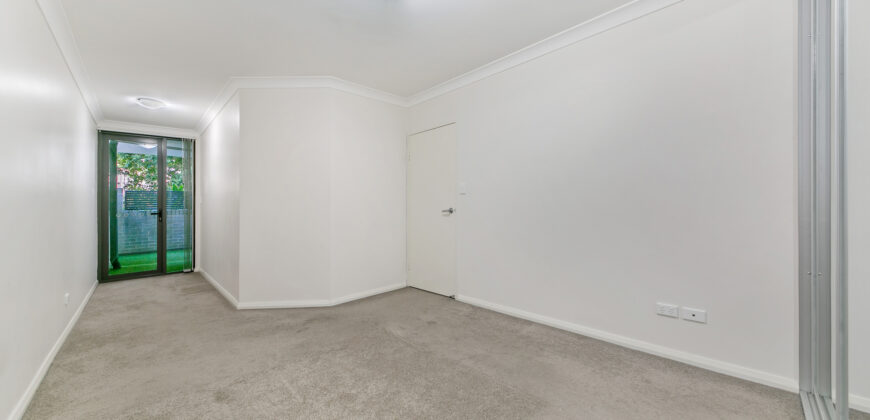 Sold By Alex Cheng 0425 666 655 “Maison Bridge Property”
