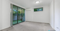 Sold By Alex Cheng 0425 666 655 “Maison Bridge Property”