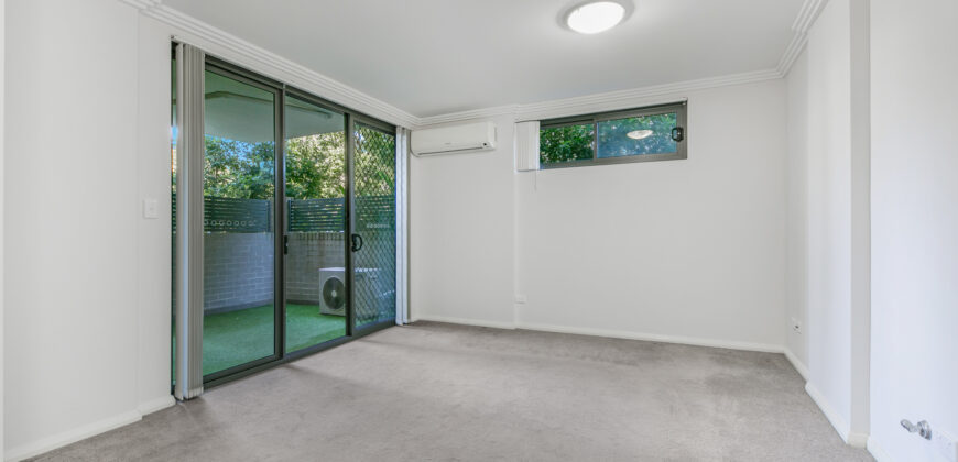 Sold By Alex Cheng 0425 666 655 “Maison Bridge Property”