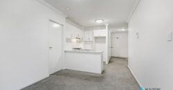 Sold By Alex Cheng 0425 666 655 “Maison Bridge Property”