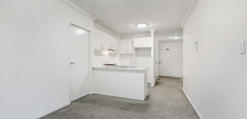 Sold By Alex Cheng 0425 666 655 “Maison Bridge Property”