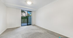 Sold By Alex Cheng 0425 666 655 “Maison Bridge Property”