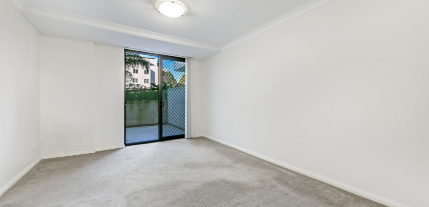 Sold By Alex Cheng 0425 666 655 “Maison Bridge Property”