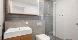 Under Contract, Inspection Cancelled!