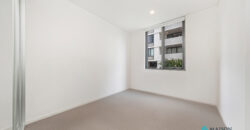 Under Contract, Inspection Cancelled!
