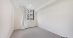 Under Contract, Inspection Cancelled!