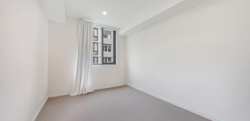 Under Contract, Inspection Cancelled!