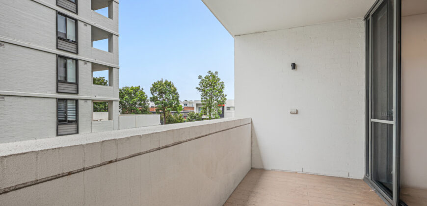 Under Contract, Inspection Cancelled!