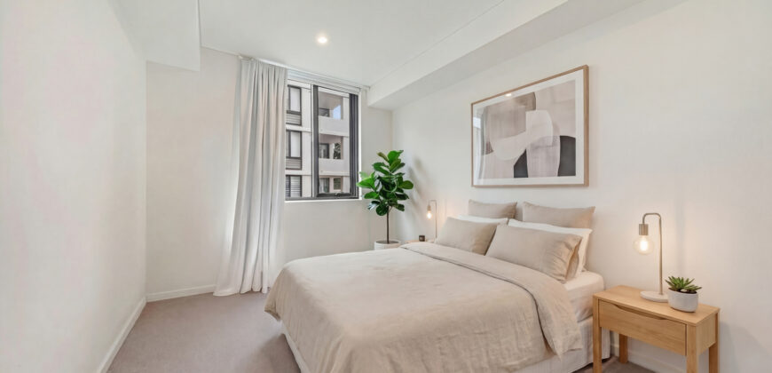 Under Contract, Inspection Cancelled!