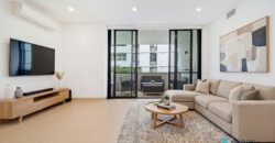 Under Contract, Inspection Cancelled!